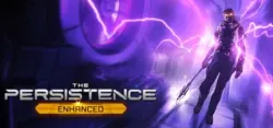 The Persistence АВТОДОСТАВКА STEAM GLOBAL МГНОВЕННО ЛИЦЕНЗИЯ