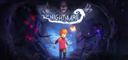 In Nightmare АВТОДОСТАВКА STEAM GLOBAL МГНОВЕННО ЛИЦЕНЗИЯ