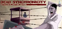 Dead Synchronicity: Tomorrow Comes Today АВТОДОСТАВКА STEAM GLOBAL МГНОВЕННО ЛИЦЕНЗИЯ
