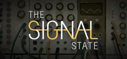 The Signal State AUTODELIVERY STEAM GIFT INSTANTLY
