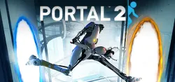 Portal 2 AUTODELIVERY STEAM GIFT INSTANTLY