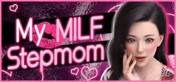 My MILF Stepmom АВТОДОСТАВКА STEAM GLOBAL МГНОВЕННО ЛИЦЕНЗИЯ