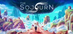 The Sojourn АВТОДОСТАВКА STEAM GLOBAL МГНОВЕННО ЛИЦЕНЗИЯ