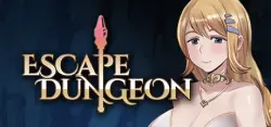 Dungeon Escape Steam КЛЮЧ GLOBAL