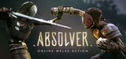 Absolver AUTODELIVERY STEAM GIFT INSTANTLY