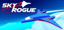 Sky Rogue АВТОДОСТАВКА STEAM GLOBAL МГНОВЕННО ЛИЦЕНЗИЯ