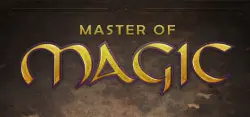 Master of Magic AUTODELIVERY STEAM GIFT INSTANTLY
