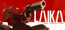 Laika: Aged Through Blood AUTODELIVERY STEAM GIFT INSTANTLY