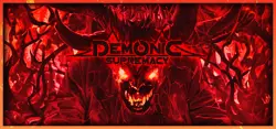 Demonic Supremacy АВТОДОСТАВКА STEAM GLOBAL МГНОВЕННО ЛИЦЕНЗИЯ