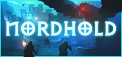 Nordhold AUTODELIVERY STEAM GIFT INSTANTLY