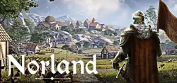 Norland AUTODELIVERY STEAM GIFT INSTANTLY