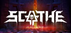 Scathe АВТОДОСТАВКА STEAM GLOBAL МГНОВЕННО ЛИЦЕНЗИЯ
