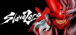 АВТО 24/7 | Slave Zero X | STEAM GIFT