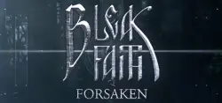 Bleak Faith: Forsaken AUTODELIVERY STEAM GIFT INSTANTLY