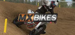 MX Bikes AUTODELIVERY STEAM GIFT INSTANTLY