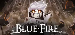 Blue Fire АВТОДОСТАВКА STEAM GLOBAL МГНОВЕННО ЛИЦЕНЗИЯ