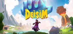 Deisim АВТОДОСТАВКА STEAM GLOBAL МГНОВЕННО ЛИЦЕНЗИЯ