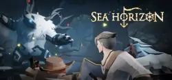 Sea Horizon Steam