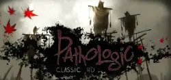 Pathologic Classic HD AUTODELIVERY STEAM GIFT INSTANTLY