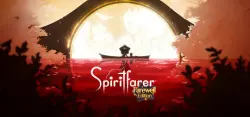 Spiritfarer : Farewell Edition AUTODELIVERY STEAM GIFT INSTANTLY