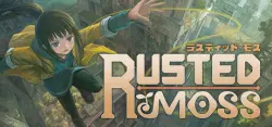 Rusted Moss АВТОДОСТАВКА STEAM GLOBAL МГНОВЕННО ЛИЦЕНЗИЯ