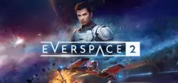 EVERSPACE 2 AUTODELIVERY STEAM GIFT INSTANTLY