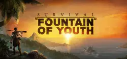 Survival: Fountain of Youth AUTODELIVERY STEAM GIFT INSTANTLY