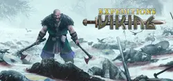 Expeditions: Viking AUTODELIVERY STEAM GIFT INSTANTLY