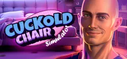 Купить Ключи и гифты для Cuckold Chair Simulator 2023 (Steam) по низкой цене на GGSel