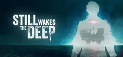 Still Wakes the Deep AUTODELIVERY STEAM GIFT INSTANTLY