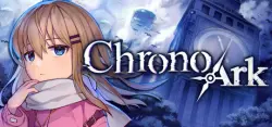 Chrono Ark · STEAM GIFT · АВТОДОСТАВКА