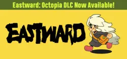 Eastward AUTODELIVERY STEAM GIFT INSTANTLY