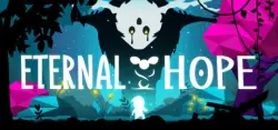 Eternal Hope АВТОДОСТАВКА STEAM GLOBAL МГНОВЕННО ЛИЦЕНЗИЯ