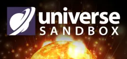 Universe Sandbox AUTODELIVERY STEAM GIFT INSTANTLY