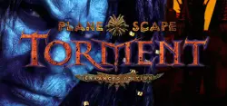 Planescape: Torment: Enhanced Edition AUTODELIVERY STEAM GIFT INSTANTLY