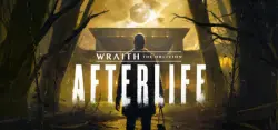 Wraith: The Oblivion - Afterlife АВТОДОСТАВКА STEAM GLOBAL МГНОВЕННО ЛИЦЕНЗИЯ