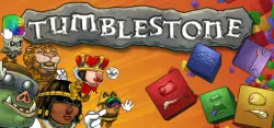 Tumblestone АВТОДОСТАВКА STEAM GLOBAL МГНОВЕННО ЛИЦЕНЗИЯ