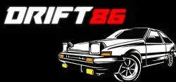 Drift86 АВТОДОСТАВКА STEAM GLOBAL МГНОВЕННО ЛИЦЕНЗИЯ