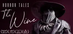 HORROR TALES: The Wine АВТОДОСТАВКА STEAM GLOBAL МГНОВЕННО ЛИЦЕНЗИЯ