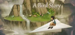 A Bird Story АВТОДОСТАВКА STEAM GLOBAL МГНОВЕННО ЛИЦЕНЗИЯ