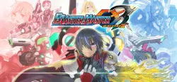 Blaster Master Zero 3 АВТОДОСТАВКА STEAM GLOBAL МГНОВЕННО ЛИЦЕНЗИЯ
