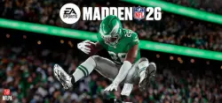 EA SPORTS Madden NFL 26 — STEAM AUTODELIVERY