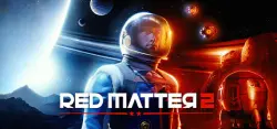 Red Matter 2 АВТОДОСТАВКА STEAM GLOBAL МГНОВЕННО ЛИЦЕНЗИЯ