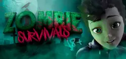 Zombie Survivals [18+] AUTODELIVERY STEAM GIFT INSTANTLY