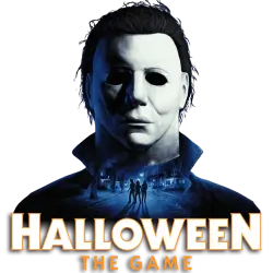 Halloween The Game Steam Offline | Автоматическая мгновенная доставка