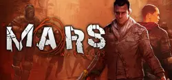 Mars: War Logs *RU/BY/UA/СНГ Steam Auto