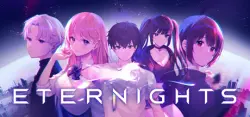 Eternights AUTODELIVERY STEAM GIFT INSTANTLY