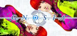 GNOSIA АВТОДОСТАВКА STEAM GLOBAL МГНОВЕННО ЛИЦЕНЗИЯ