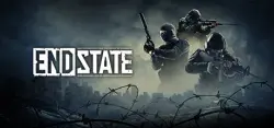 End State Steam