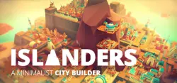 ISLANDERS STEAM GIFT АВТОДОСТАВКА